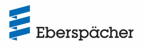 Eberspacher
