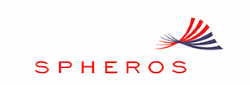 Spheros