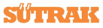 Sutrak